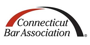 Connecticut Bar Association